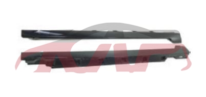 For V.w. 1786passat B8l&nbsp;side Bumper&nbsp;3gd853857/858, V.w.  Auto Part, Passat Car Parts Discount-3GD853857/858