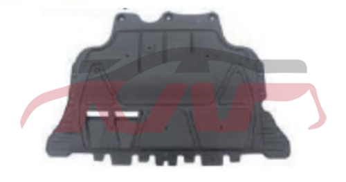 For V.w. 1786passat B8l&nbsp;engine Lower Guard&nbsp;5q0825236q, Passat Car Pardiscountce, V.w.  Auto Trunk Bright Bar-5Q0825236Q