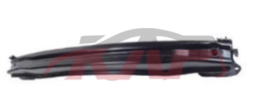 For V.w. 1786passat B8l&nbsp;rear Bumper Inner Framework&nbsp;3g0807305a, V.w.  Auto Part, Passat Car Accessories Catalog-3G0807305A