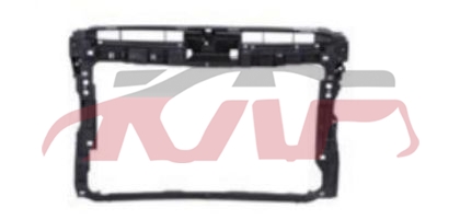 For V.w. 1786passat B8l 2016&nbsp;water Tank Bracket&nbsp;3g0805588e, V.w.  Auto Part, Passat Auto Accessorie-3G0805588E