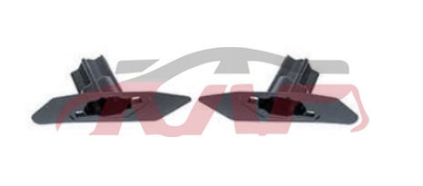 For V.w. 3184passat B8l R-line&nbsp;water Support&nbsp;, V.w.  Auto Part, Passat Parts-