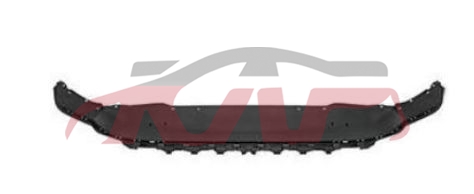 For V.w. 3184passat B8l R-line front Bumper Deflector , Passat Car Accessories Catalog, V.w.  Auto Trunk Plate-