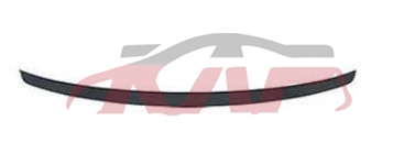 For V.w. 3184passat B8l R-line&nbsp;tail Plane&nbsp;, V.w.  Auto Part, Passat Cheap Auto Parts-