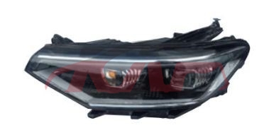 For V.w. 3185passat B8.5 European&nbsp;head Lamp&nbsp;, V.w.  Car Headlamps Bulb, Passat Car Spare Parts-