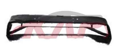For V.w. 3185passat B8.5&nbsp;front Bumper&nbsp;3g0807221f, V.w.  Car Bumper, Passat Car Accessories-3G0807221F