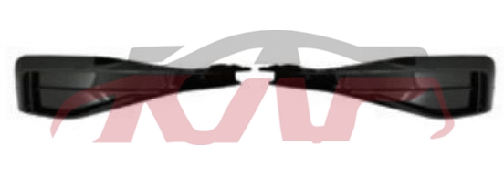 For V.w. 3185passat B8.5 European&nbsp;fog Lamp Cover&nbsp;3g0853665/666j, Passat Car Parts Catalog, V.w.  Car Fog Lamp Frame-3G0853665/666J