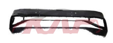 For V.w. 3185passat B8.5&nbsp;front Bumper&nbsp;3g0807221, V.w.  Car Bumper, Passat Car Pardiscountce-3G0807221