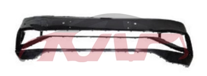 For V.w. 3185passat B8.5 European&nbsp;front Bumper&nbsp;3g0807221e, Passat Car Accessories Catalog, V.w.  Car Bumper-3G0807221E