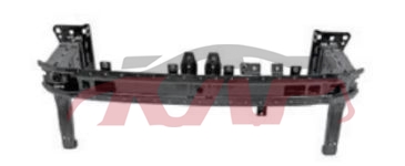 For V.w. 3185passat B8.5&nbsp;front Bumper Inner Frame Work&nbsp;3g0807109ah, Passat Parts, V.w.  Auto Part-3G0807109AH