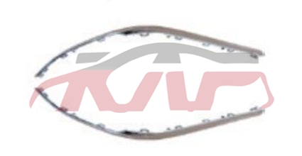 For V.w. 3185passat B8.5&nbsp;rear Bumper Light Bar&nbsp;3gd853841/842a, V.w.  Auto Part, Passat Accessories-3GD853841/842A