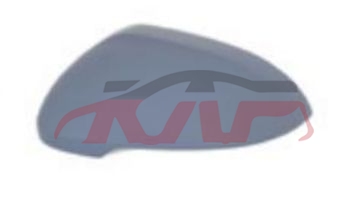 For V.w. 3185passat B8.5 European&nbsp;mirror Shell&nbsp;3g0857507/508, Passat Automotive Accessories, V.w.  Reversing Mirror Housing-3G0857507/508