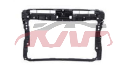 For V.w. 3185passat B8.5 European&nbsp;water Tank Bracket, Low Type&nbsp;3g0805588e, V.w.  Auto Part, Passat Car Accessories Catalog-3G0805588E