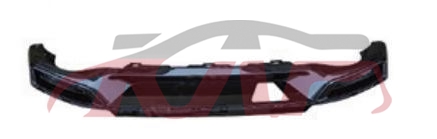 For V.w. 3185passat B8.5&nbsp;rear Bumper Guide&nbsp;3g0807568b, V.w.  Steel Bright Bar, Passat Auto Parts Catalog-3G0807568B