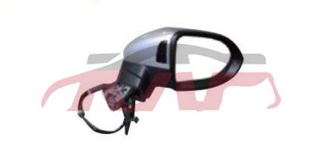 For V.w. 3185passat B8.5&nbsp;door Mirror&nbsp;3g1857507/508, Passat Car Accessories Catalog, V.w.  Auto Part-3G1857507/508