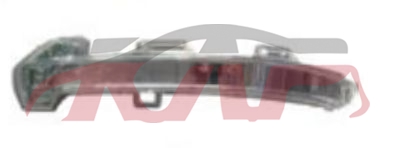 For V.w. 3185passat B8.5&nbsp;mirror Side Lamp&nbsp;3g0949101/102, V.w.   Automotive Parts, Passat Replacement Parts For Cars-3G0949101/102