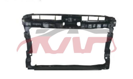 For V.w. 3185passat B8.5 European&nbsp;water Tank Bracket&nbsp;3g0805588k/l, Passat Accessories, V.w.  Auto Part-3G0805588K/L