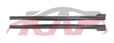 For V.w. 3186passat B8.5 R-line&nbsp;lower Skirt Edge&nbsp;, Passat Cheap Auto Parts, V.w.  Auto Part-