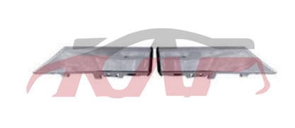 For V.w. 3186passat B8.5 R-line&nbsp;front Bumper Trim Strip&nbsp;, V.w.  Auto Part, Passat Automotive Parts Headquarters Price-