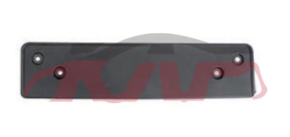 For V.w. 3186passat B8.5 R-line&nbsp;license Plate&nbsp;, Passat Car Accessories Catalog, V.w.  Car License Plate-