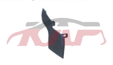 For V.w. 27562009-2012 Cc&nbsp;side Skirt Bracket&nbsp;3c8853855b/856b, Cc Car Pardiscountce, V.w.  Car Lamps-3C8853855B/856B