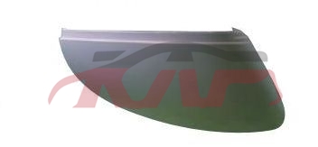 For V.w. 27562009-2012 Cc&nbsp;mirror Shell&nbsp;3c8857537/538, V.w.  Auto Mirror Shell, Cc Advance Auto Parts-3C8857537/538