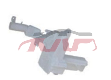 For V.w. 27562009-2012 Cc&nbsp;water Pot&nbsp;3c8955453c, Cc Advance Auto Parts, V.w.  Auto Wiper Tank-3C8955453C