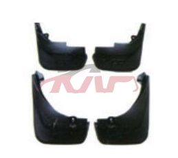 For V.w. 2756cc 2009-2012 mud Guard 3c8075111   3c8075101, V.w.  Auto Part, Cc Replacement Parts For Cars-3C8075111   3C8075101