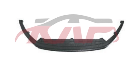 For V.w. 7832013-2017 Cc&nbsp;front Air Deflector Board&nbsp;3c8805903, Cc List Of Auto Parts, V.w.  Water Tank Side Guard-3C8805903