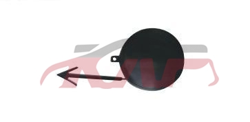 For V.w. 7832013-2017 Cc&nbsp;pull Car Cover&nbsp;3c0807241a, Cc Car Parts Catalog, V.w.  -3C0807241A