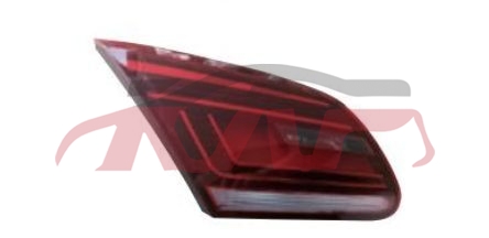 For V.w. 7832013-2017 Cc&nbsp;tail Lamp&nbsp;3c8945307s/308t, V.w.  Auto Part, Cc Auto Parts Manufacturer-3C8945307S/308T