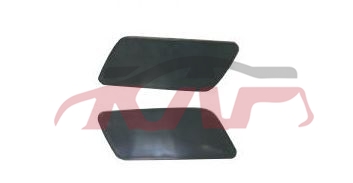 For V.w. 7832013-2017 Cc&nbsp;bumper Headlight Water Jet Spray Cover&nbsp;3c8955109a/110a, V.w.  Auto Part, Cc Auto Parts Shop-3C8955109A/110A