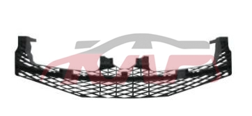 For V.w. 7832013-2017 Cc&nbsp;grille Mesh Bracket&nbsp;3c8807571, Cc Auto Parts Prices, V.w.  Upper Support-3C8807571