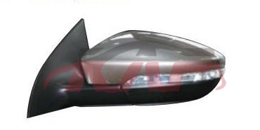 For V.w. 7832013-2017 Cc&nbsp;door Mirror&nbsp;3c8857507bg/508bg, Cc Parts Suvs Price, V.w.  Auto Part-3C8857507BG/508BG