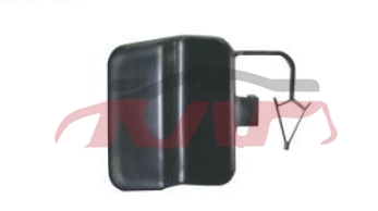 For V.w. 7832013-2017 Cc&nbsp;rear Trailer Cover&nbsp;3c8807441a, V.w.  , Cc Replacement Parts For Cars-3C8807441A