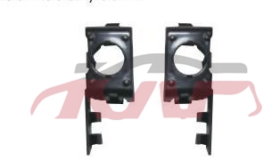 For V.w. 7832013-2017 Cc&nbsp;radar Bracket&nbsp;35d807393a/394a, V.w.  Car Parts, Cc Auto Part Price-35D807393A/394A