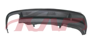 For V.w. 7832013-2017 Cc&nbsp;rear Air Deflector Board&nbsp;3c8807521d, Cc Parts Suvs Price, V.w.  Water Tank Side Guard-3C8807521D