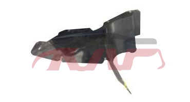 For V.w. 7832013-2017 Cc&nbsp;inner Fender&nbsp;3c8805911d/912b, Cc Cheap Auto Parts, V.w.  Fender Car Part-3C8805911D/912B