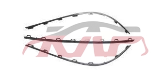 For V.w. 7832013-2017 Cc&nbsp;rear Bumper Light Bar&nbsp;3c8807443b  3c8807459b/460b, Cc Auto Part, V.w.  Auto Part-3C8807443B  3C8807459B/460B