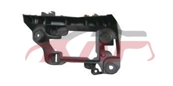 For V.w. 7832013-2017 Cc&nbsp;rear Bumper Bracket&nbsp;3c8807393d/394d, V.w.  Rear Bumper St, Cc Auto Parts Shop-3C8807393D/394D