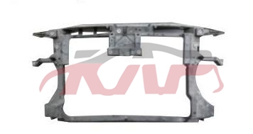 For V.w. 7832013-2017 Cc&nbsp;water Tank Bracket&nbsp;3c8805588k/l, V.w.  Auto Part, Cc Accessories-3C8805588K/L