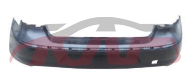 For V.w. 7832013-2017 Cc&nbsp;rear Bumper&nbsp;3c8807421k, V.w.  Parts Auto Rear Bumper Price, Cc Car Pardiscountce-3C8807421K
