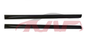 For V.w. 7832013-2017 Cc&nbsp;lower Skirt Edge&nbsp;, Cc Automotive Parts, V.w.  Auto Part-