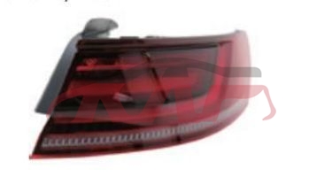 For V.w. 20162018-2020 Cc&nbsp;tail Lamp&nbsp;3g8945207j/208j, Cc Automotive Parts, V.w.  Auto Part-3G8945207J/208J