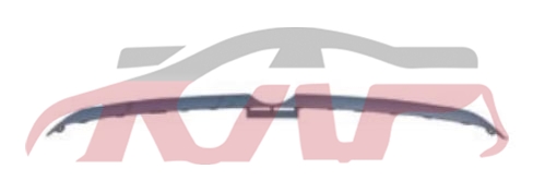 For V.w. 20162018-2020 Cc&nbsp;middle Grille Decorative Strip&nbsp;3g8853053, Cc Automotive Accessories, V.w.  Trim Strip-3G8853053