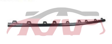 For V.w. 20162018-2020 Cc&nbsp;front Bumper Trim Strip&nbsp;3g8853719, Cc Auto Parts Catalog, V.w.  Auto Part-3G8853719