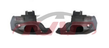 For V.w. 20162018-2020 Cc&nbsp;spry Bracket&nbsp;3g8857941/942, Cc Automotive Parts, V.w.  Car Lamps-3G8857941/942