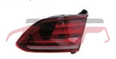 For V.w. 20162018-2020 Cc&nbsp;tail Lamp&nbsp;3g8945307c/308c, V.w.  Auto Part, Cc Auto Part-3G8945307C/308C