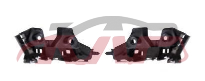 For V.w. 20162018-2020 Cc&nbsp;rear Bumper Bracket&nbsp;3g8807482/484, Cc Cheap Auto Parts, V.w.  Rear Bumper Holder-3G8807482/484