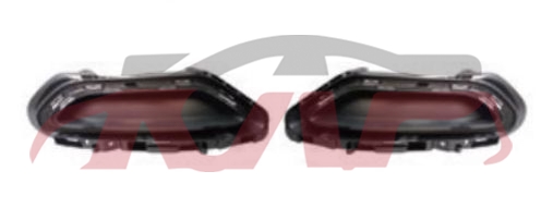 For V.w. 20162018-2020 Cc&nbsp;tail Throat Bracket&nbsp;3g8807055/056, Cc Car Parts Store, V.w.  Auto Lamp-3G8807055/056