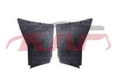 For V.w. 31922018-2020 Cc R-line&nbsp;cover Plate&nbsp;3g8807363/364, V.w.  Auto Trunk Plate, Cc Parts-3G8807363/364